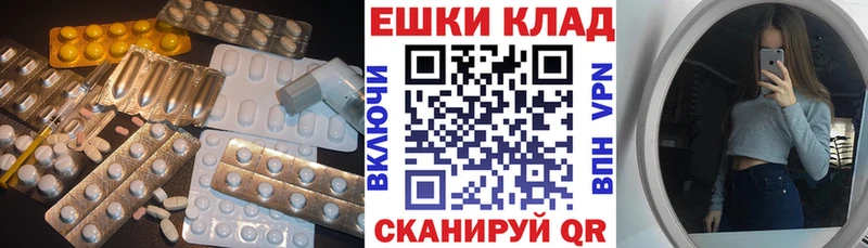 ссылка на мегу зеркало  Сосновка  Ecstasy бентли 