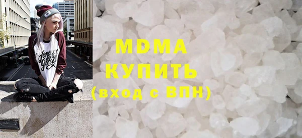 прущие грибы Балахна