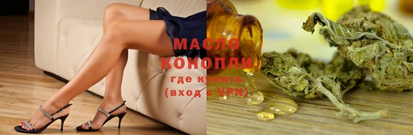 прущие грибы Балахна