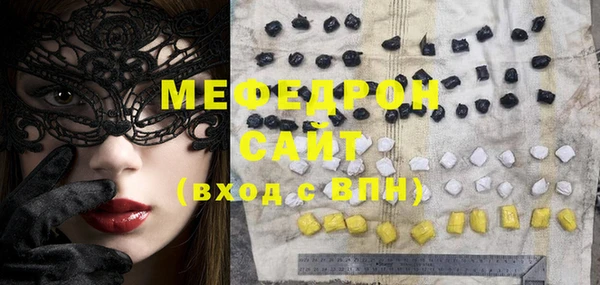прущие грибы Балахна