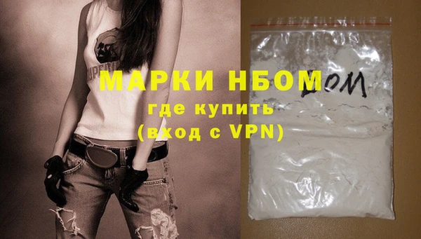прущие грибы Балахна