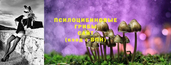 прущие крисы Балабаново